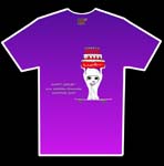 019-T-Shirt2