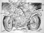 motorrad_frederix_zeichnung