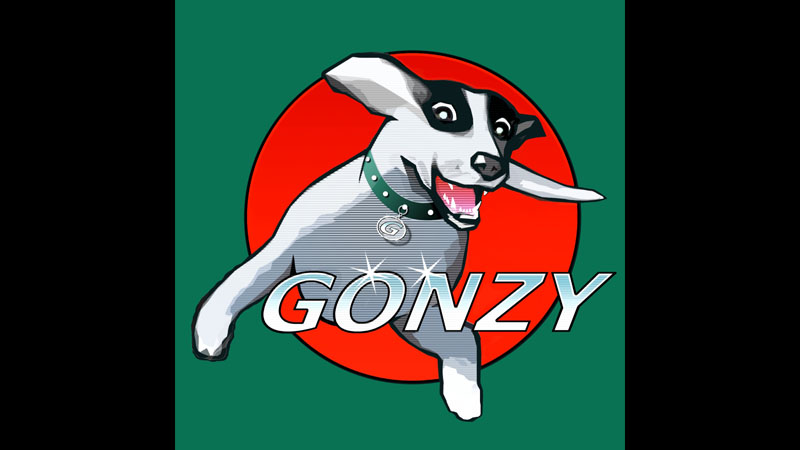 (DJ)-screen-Gonzi-DJ