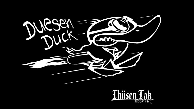 (ROCKPUB)-screen-DuesenDuck