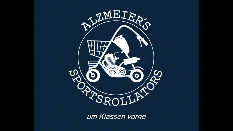 z-AlzmeiersSportsrollators