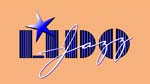 (MUSIKSCHIFF)-LIDO-Jazz-cx2