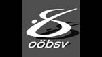 (Oberösterr.BehindertenSportVerband)OÖBSV