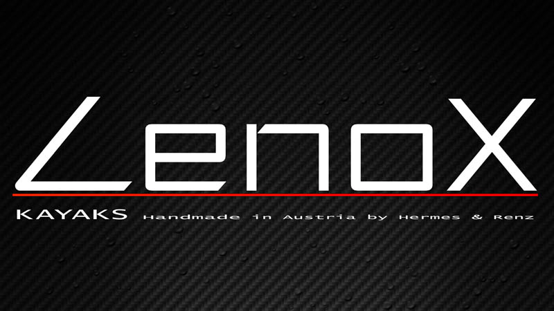 000c-LenoX-Kayaks-03-raindrops
