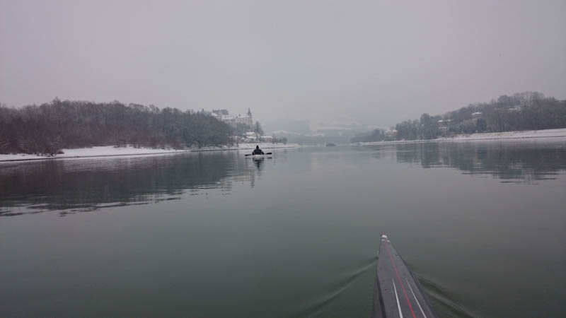 001c-Sylvesterausfahrt 31.12.2014