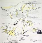 just a moment please