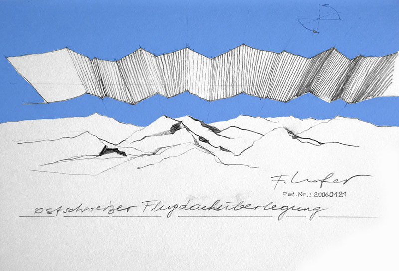 ostschweizer_flugdachueberlegungen