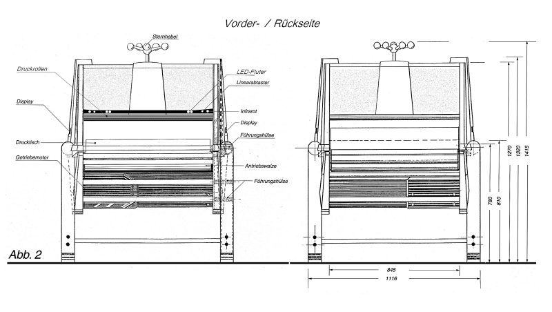 03-Vorder-Rueckseite