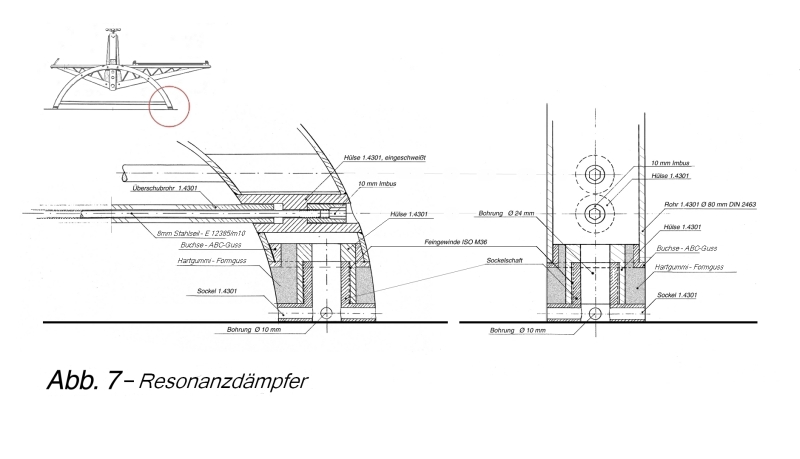 08-Resonanzdaempfer