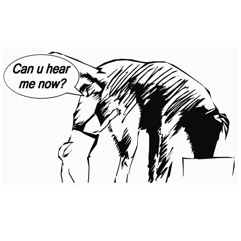 CanYouHearMeNow!-01-WHITEfond