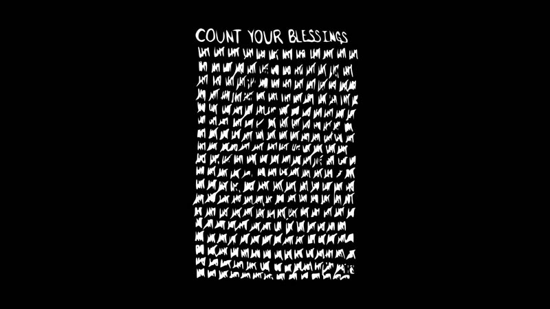 CountYourBlessings-BLACKFOND