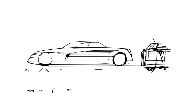 GOOD.EVENING.MR.ACKERMANN-hardvec-cut3