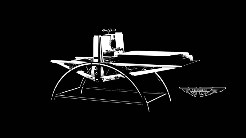 STEINBERG-002-SMALLPIC-BLACKfond