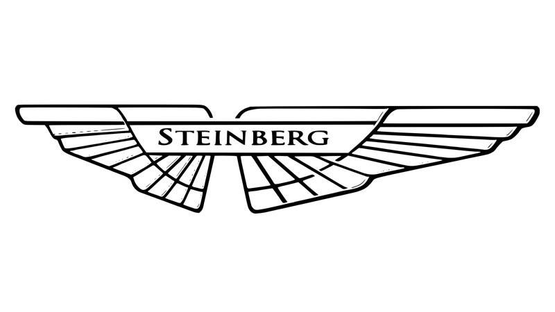 STEINBERG-LOGO-01-WHITEfond
