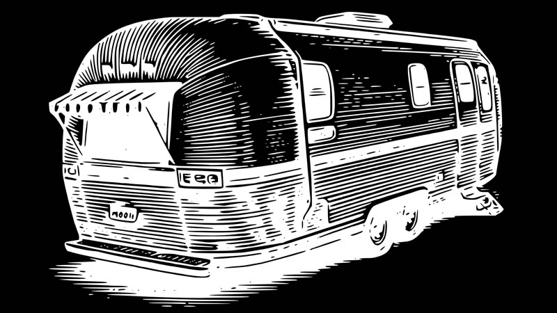 StreamLinerCamping-02