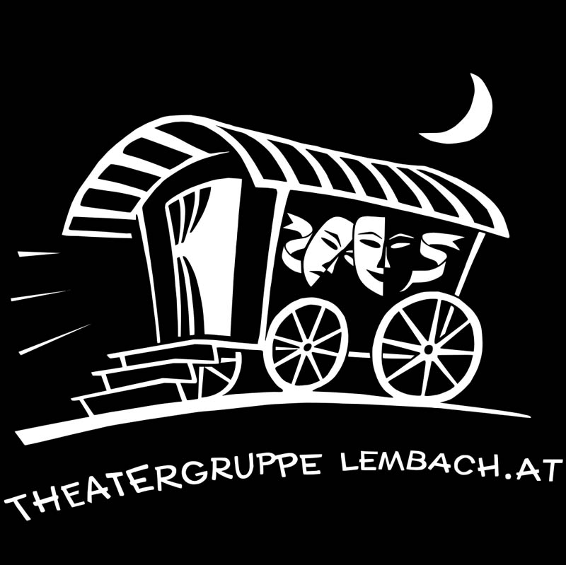 THEATERWAGEN-Druckfreigabe