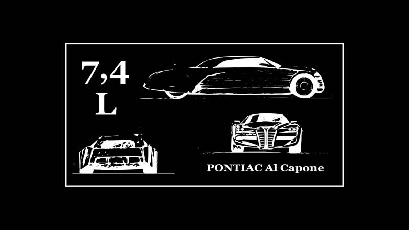 good-PONTIAC-ALCaPONE-Screen-07cx