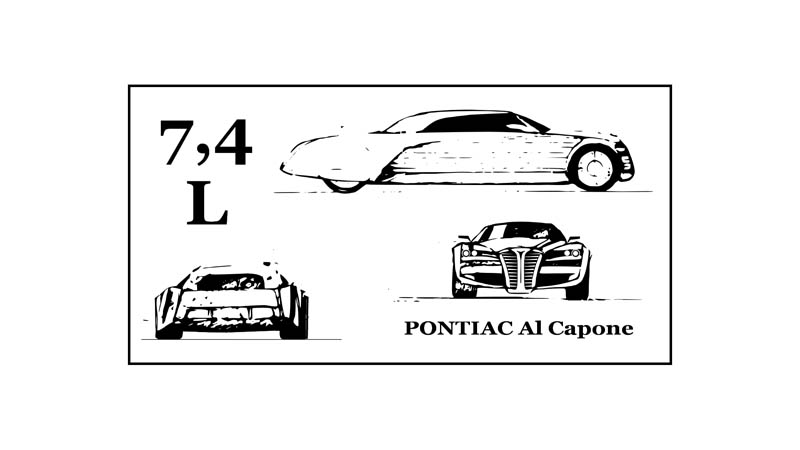 good-PONTIAC-ALCaPONE-Screen-08cx