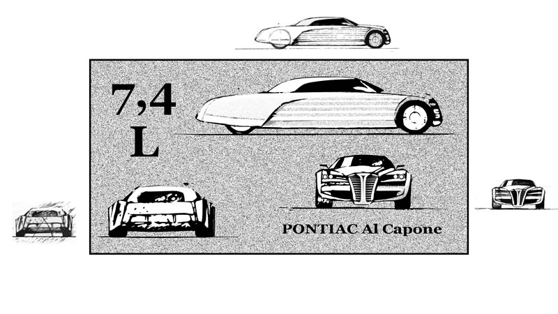 good-PONTIAC-ALCaPONE-Screen-11cx