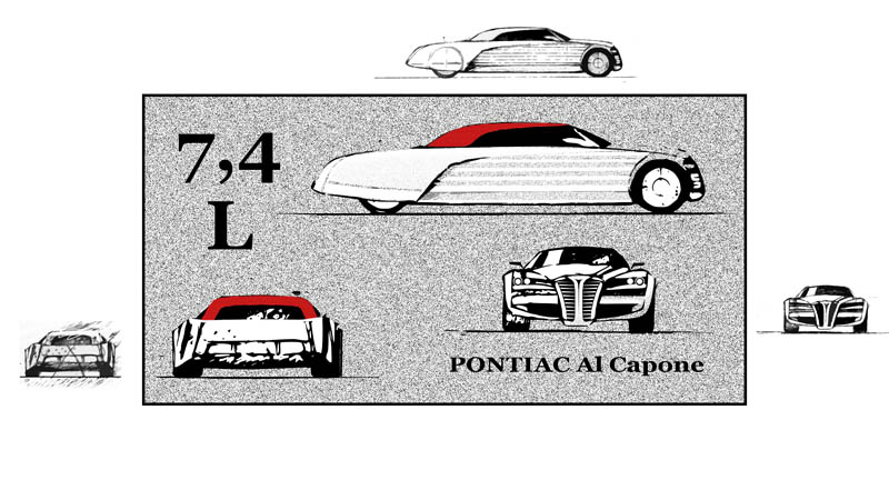 good-PONTIAC-ALCaPONE-Screen-12cx